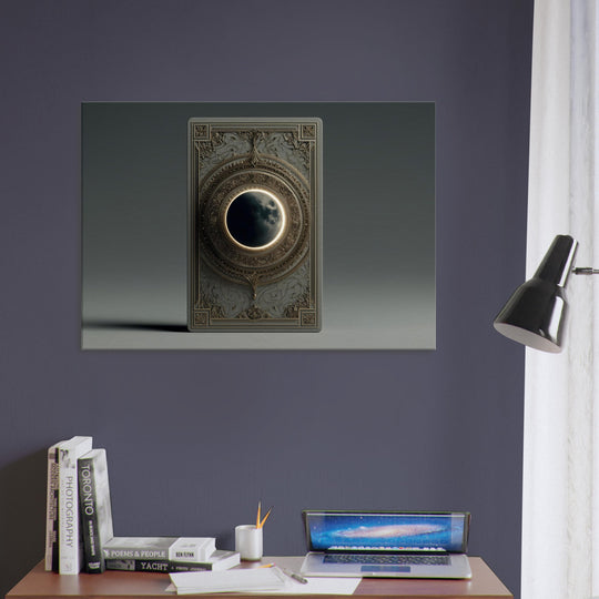 1bdd5080-2cad-4e3b-b324-9d98c0fa259c