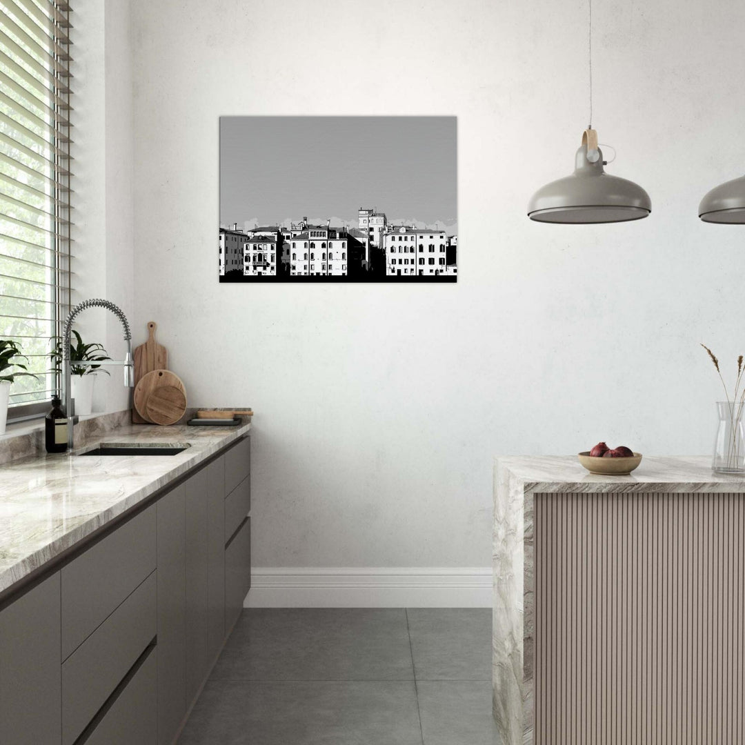 1bddfa1d-8a69-4485-80ee-d01f66c218fe