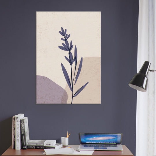 1bde46b4-69fb-4944-95fc-b041b2d88f67