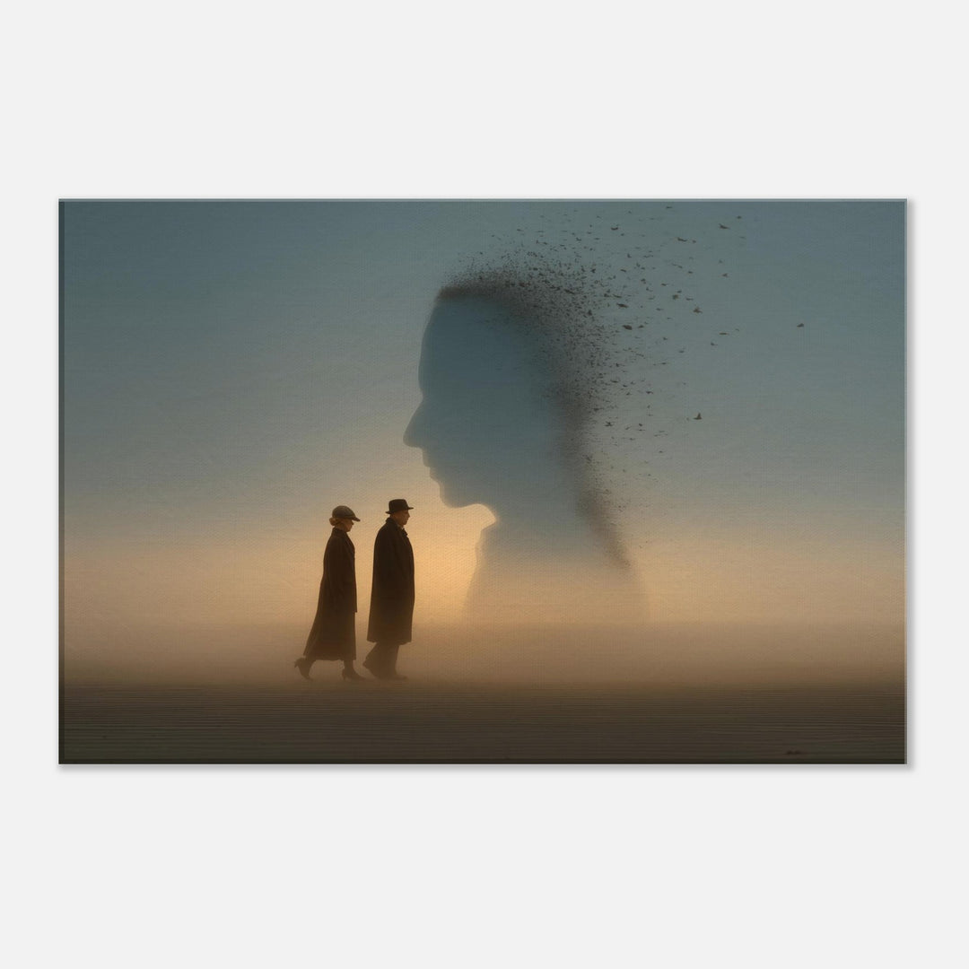 1bde6fd8-cf0f-4268-ba46-c4b02a232066