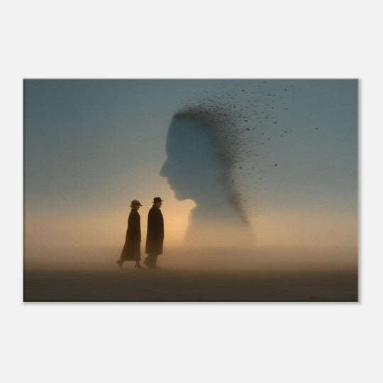 1bde6fd8-cf0f-4268-ba46-c4b02a232066