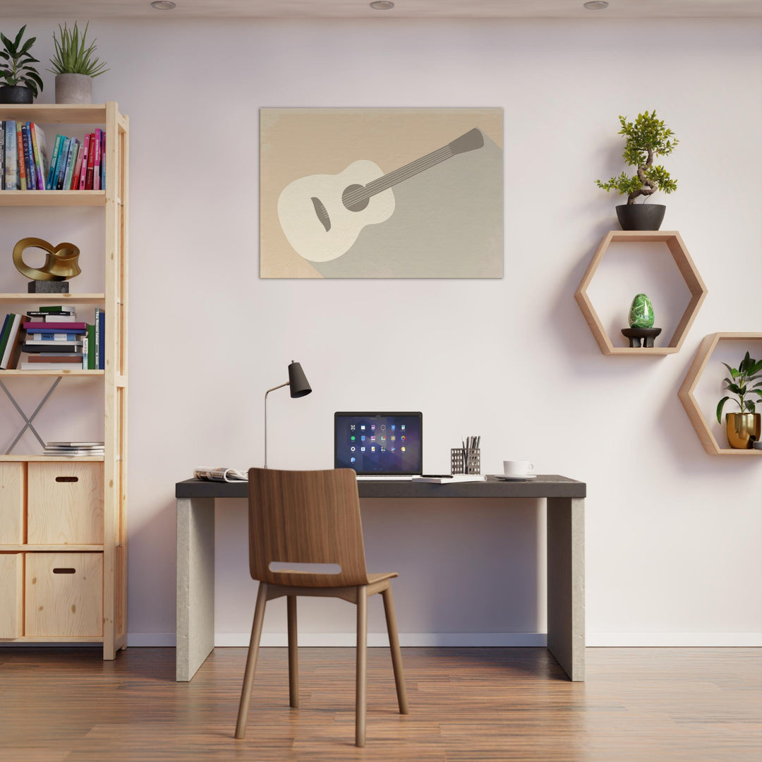 1bdeb039-7a7e-4589-81ff-ebf15183d281