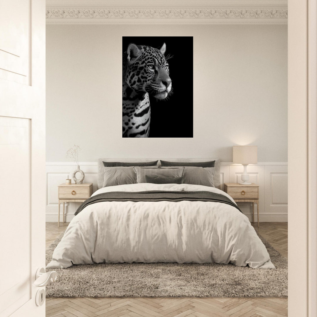 1bdf957d-67f7-47f6-ad66-c2803d46026f