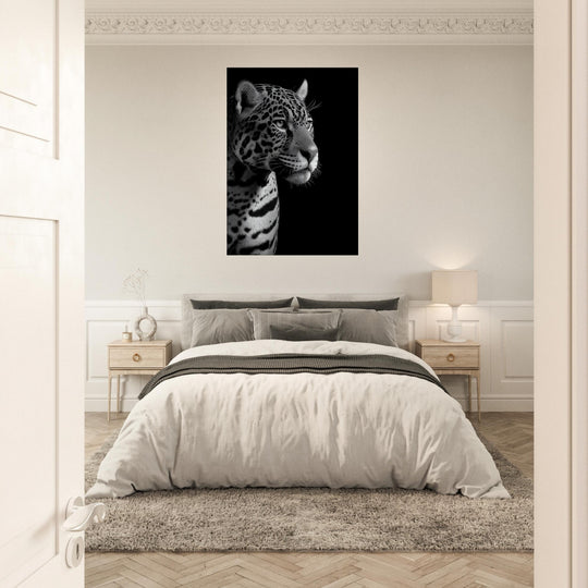 1bdf957d-67f7-47f6-ad66-c2803d46026f