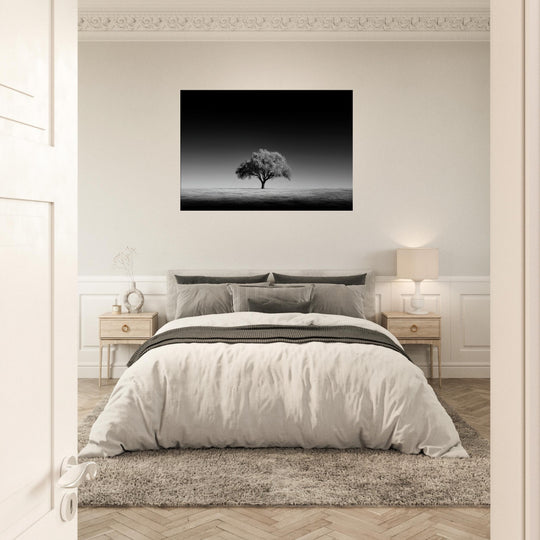 1be18fb1-4cff-49d7-8556-425aeb6bfe19