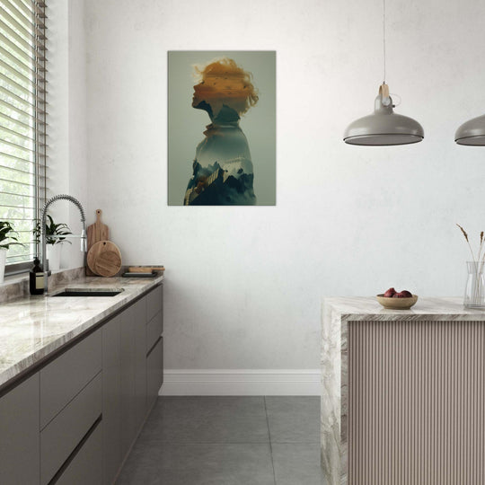 1be24b61-5d8c-4d69-805f-f524077ea631