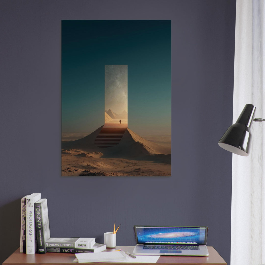 1be4d7f2-edfa-4e5a-a886-44698d2b248d