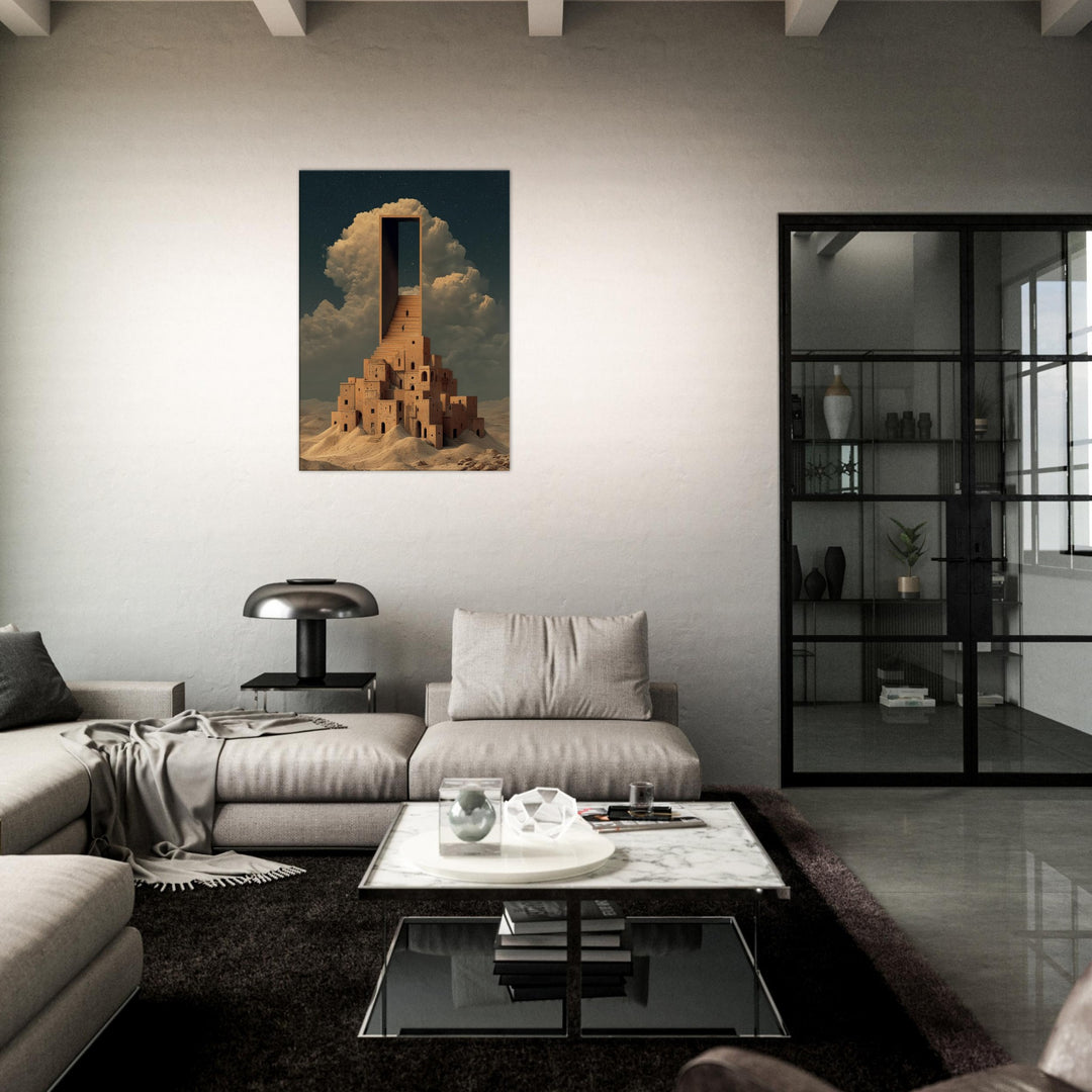 1be4f27f-cfa4-48a7-a60e-8c95b3f37368