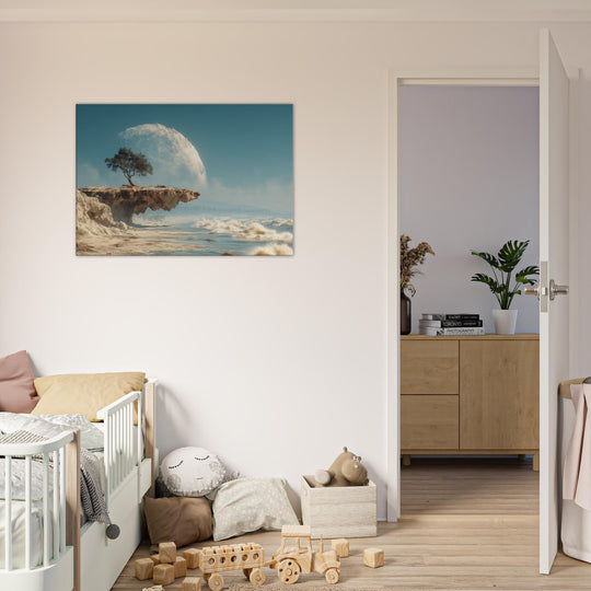 1be54f6b-3cc9-444e-92a9-4b037fba8c65