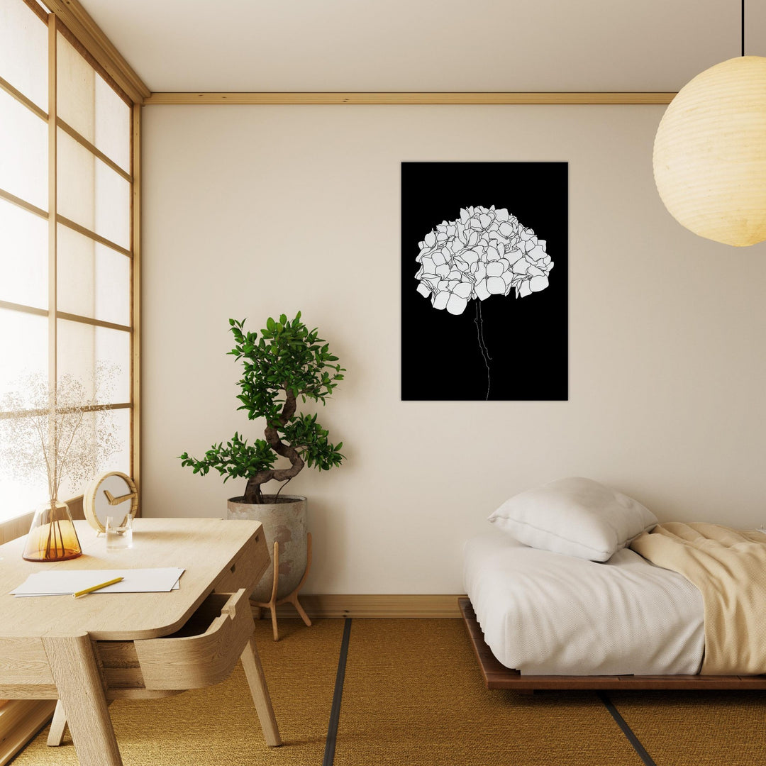 1be62064-4c49-4978-ab75-252293e4a236