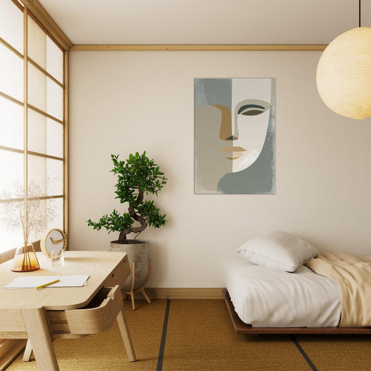 1be671cc-ae89-4635-bcc2-cdc09ac01524