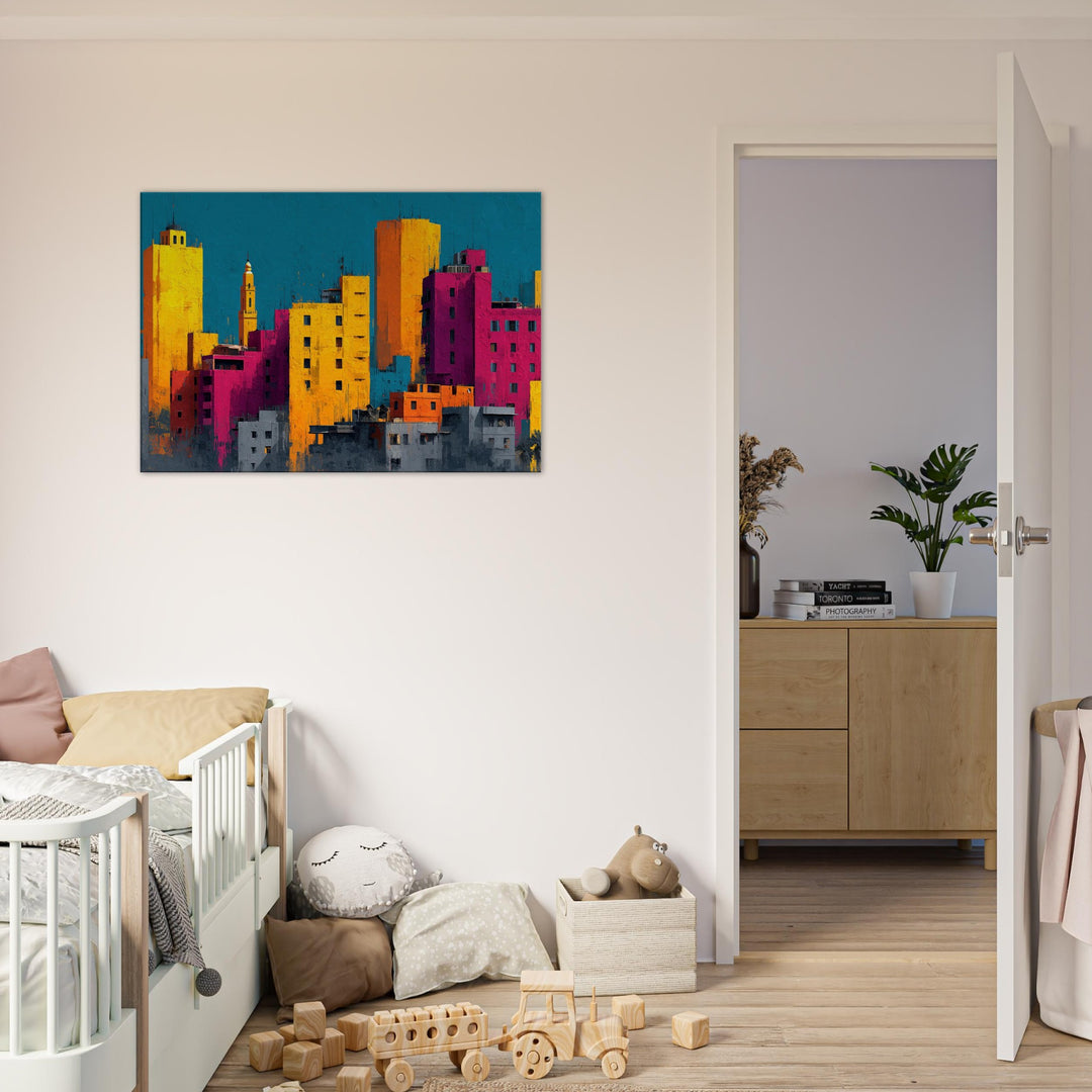 1be68bb5-0ecd-4412-bbe3-3b3c9060fcce