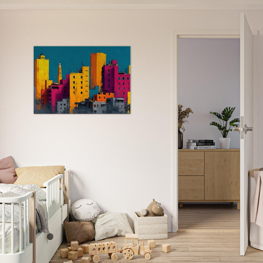 1be68bb5-0ecd-4412-bbe3-3b3c9060fcce