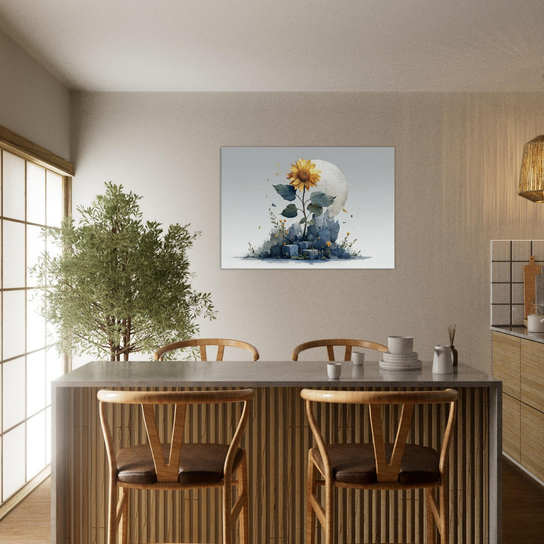 1be73e25-dbd7-4435-94a0-b7f9303c9304