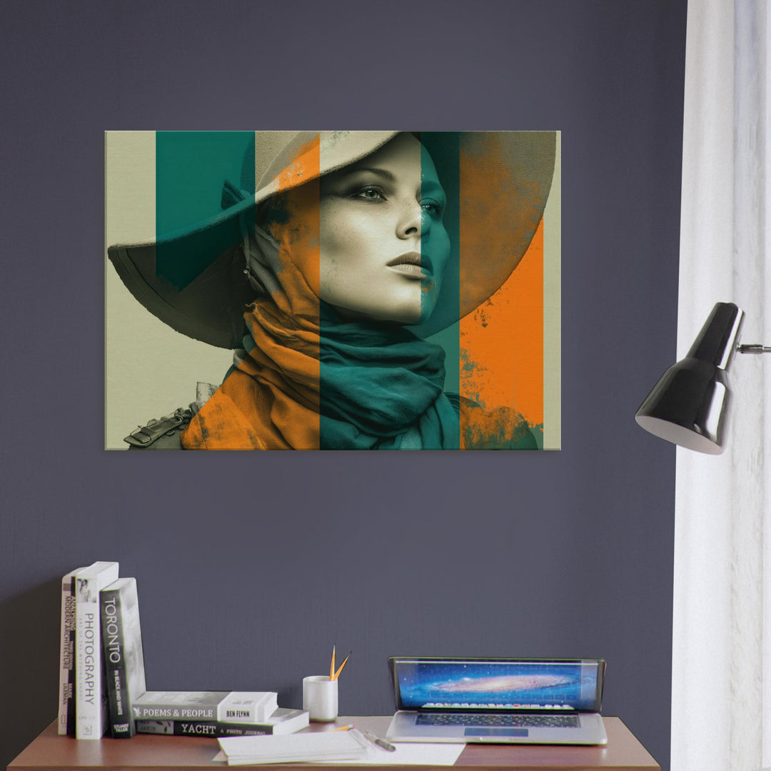 1be80965-c0cb-4181-8205-63ddbbb251dd