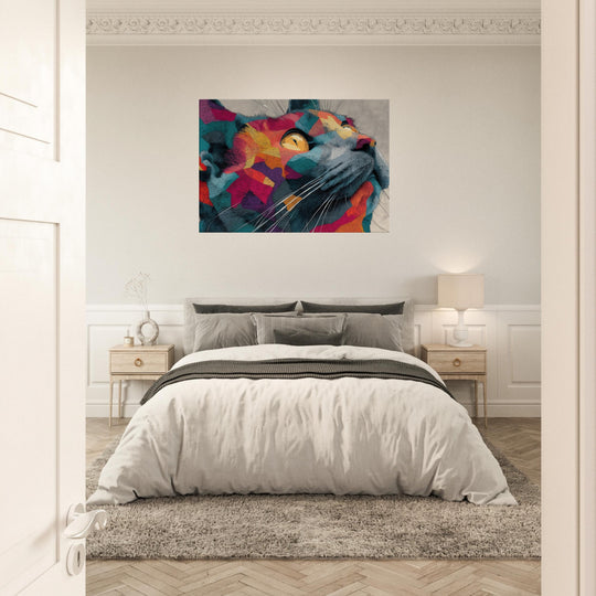 1be8172a-f08d-4281-bdaa-054ef03a0875