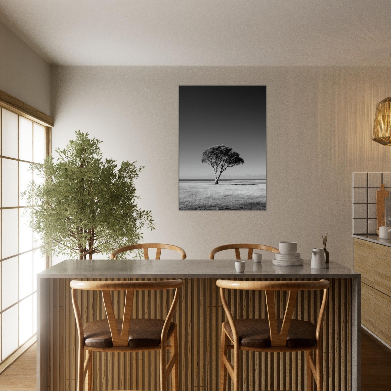 1be969bc-9aef-4ee1-b2b0-dcbccdbf3bd8