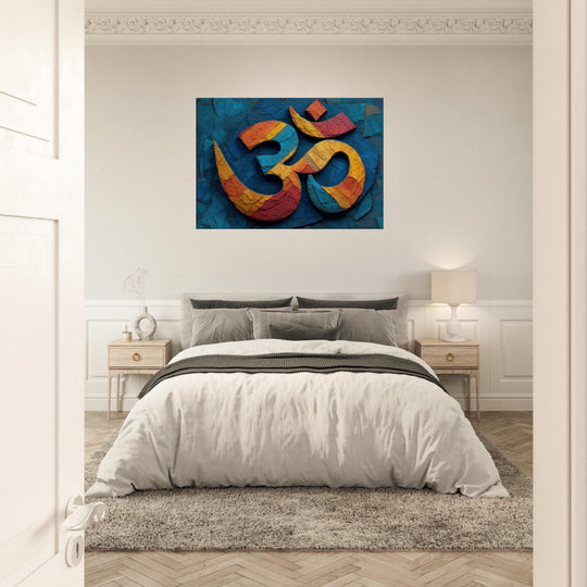 1be9c088-6492-437b-9fea-e55f57873626