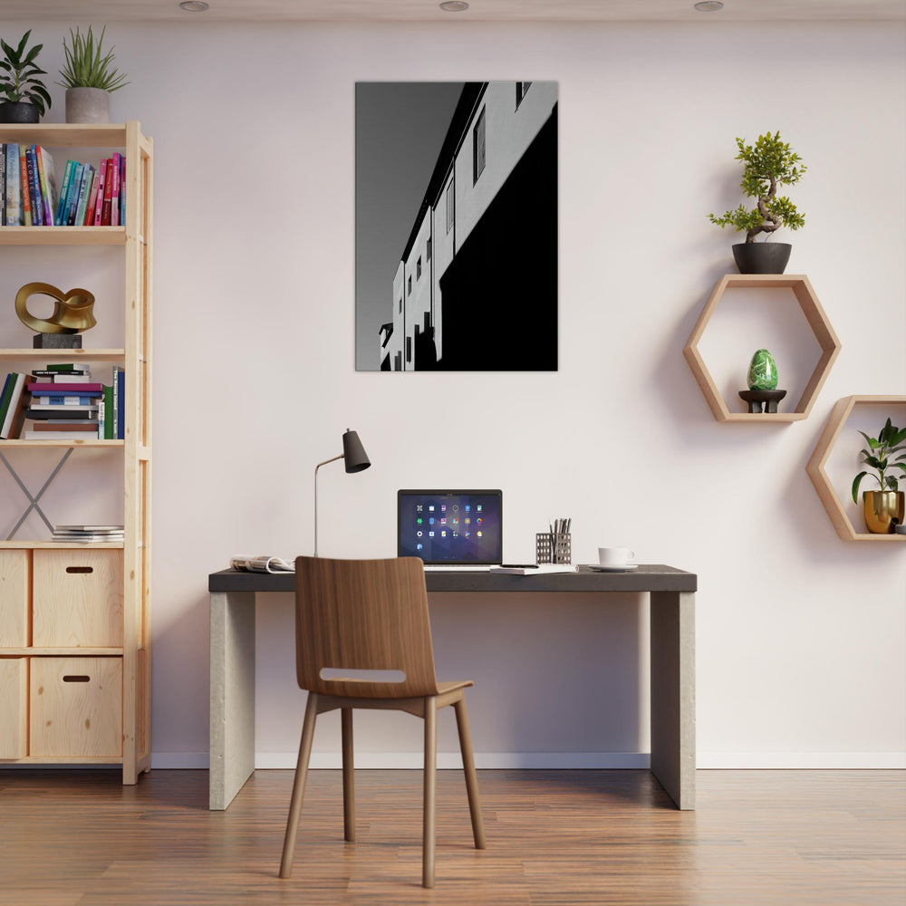 1bea1faa-6f5d-494e-b887-aff872c0c199