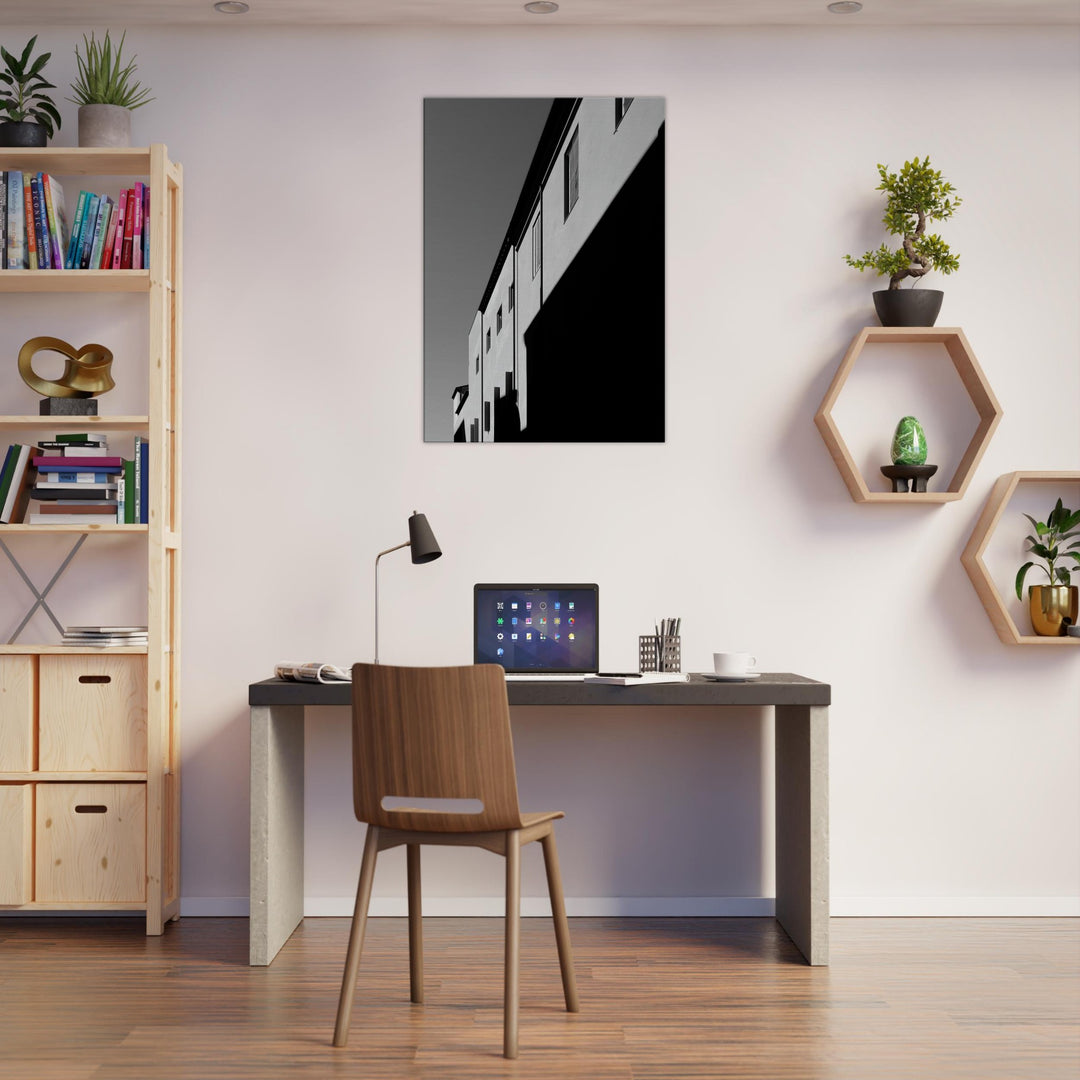 1bea1faa-6f5d-494e-b887-aff872c0c199