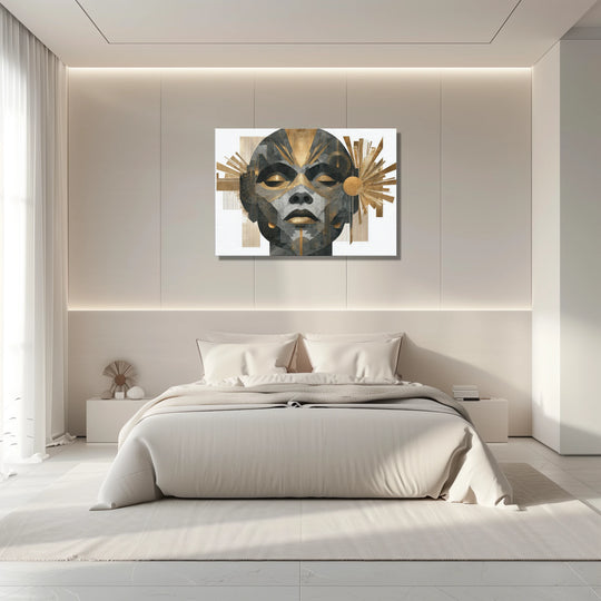 1beafcab-2355-4706-be5a-3828c8c91ab6