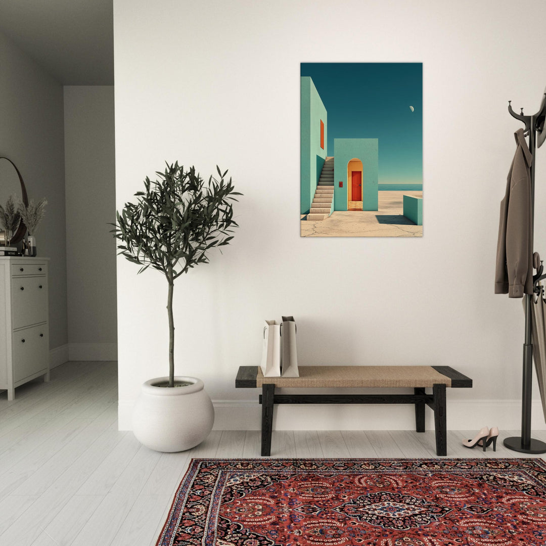 1beb3069-ca28-4940-a106-cfae19910b1b