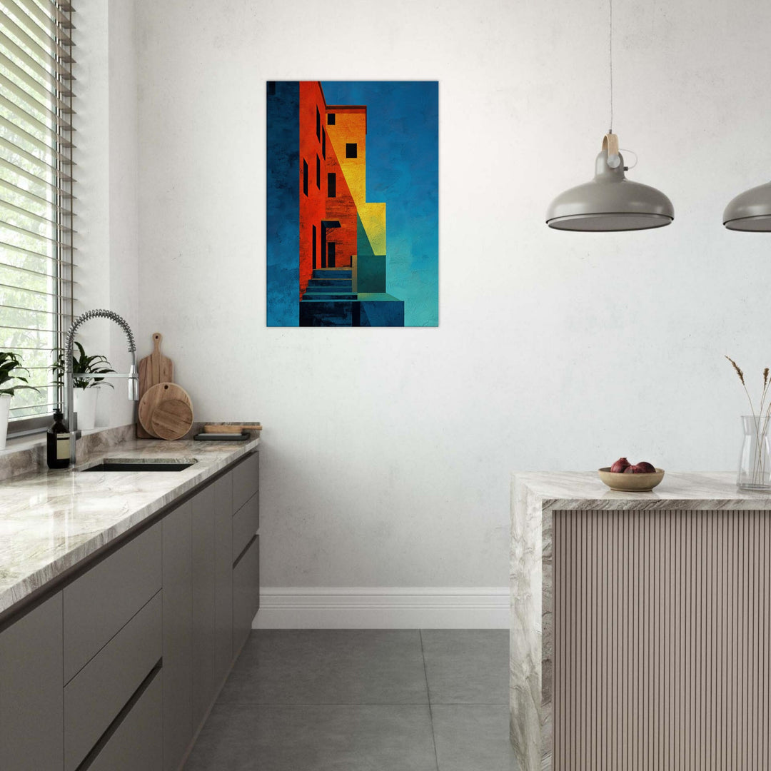 1beb8d7c-5e71-47cd-8a59-50286ab755f9