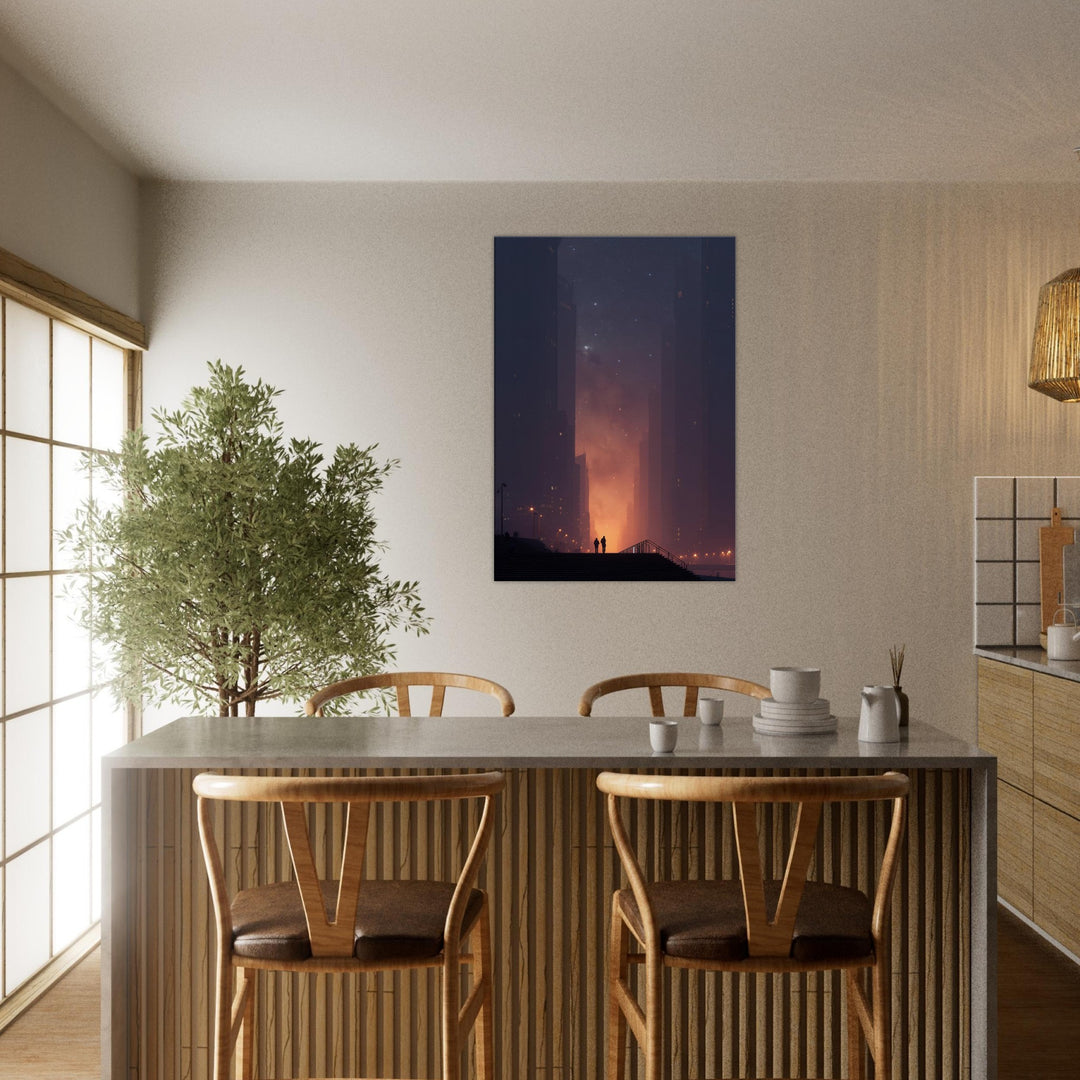 1bec046f-8756-43da-885a-888cd926c046