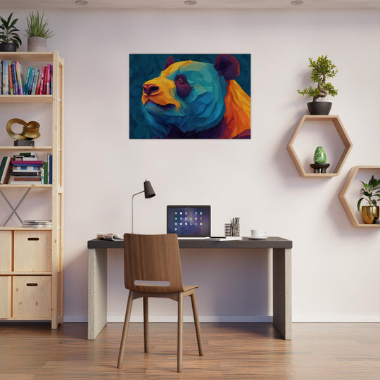 1bec5538-c943-46e4-8e46-d626fc3254d8