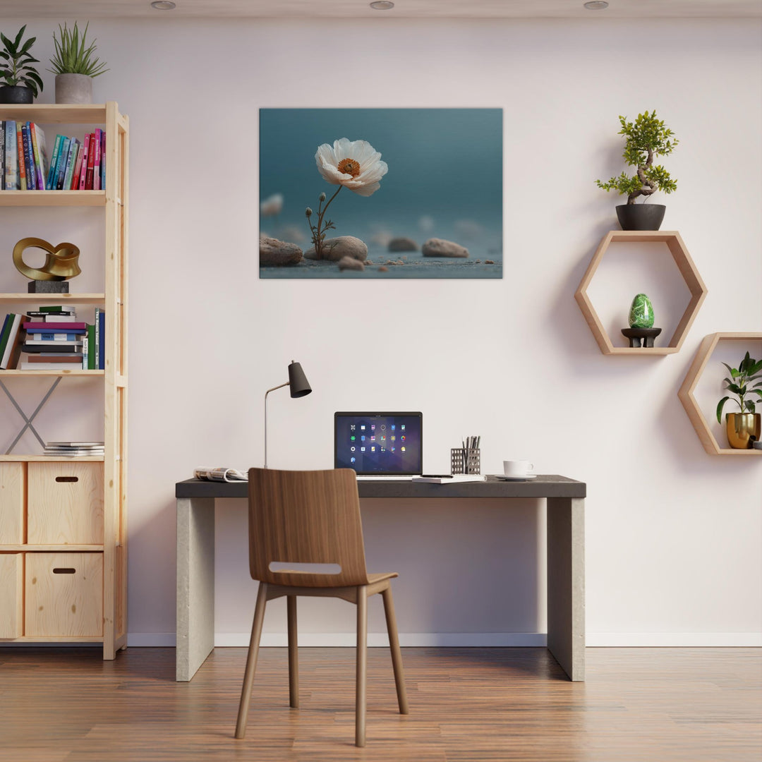 1bed1e90-185d-4ead-bc43-b66ed0970568