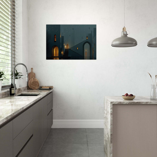 1bef0f41-eb2b-41d1-b40d-2f306158107c