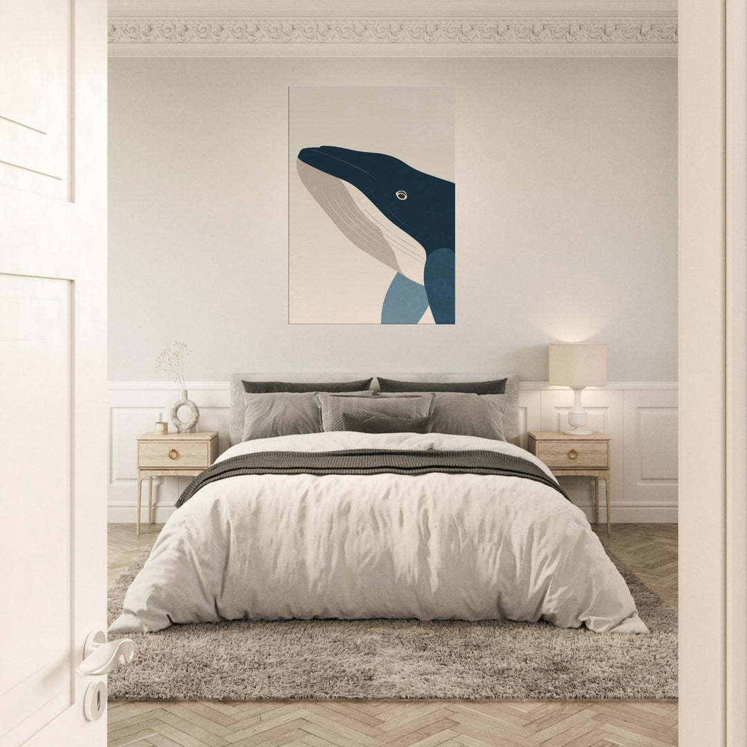 1beffb29-4888-4566-becf-d9dcf32f45d8