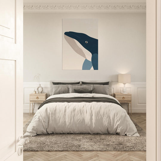 1beffb29-4888-4566-becf-d9dcf32f45d8