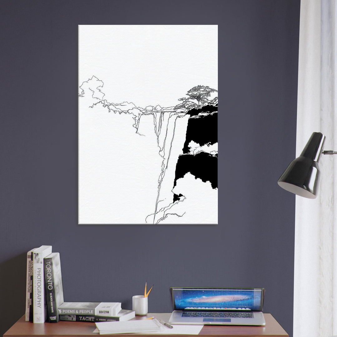 1bf1ef86-c32d-4ba5-8ee7-b36247a675eb