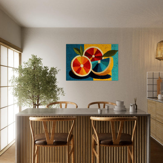 1bf3fd86-f2f2-43aa-9199-7fe44ac72bb6