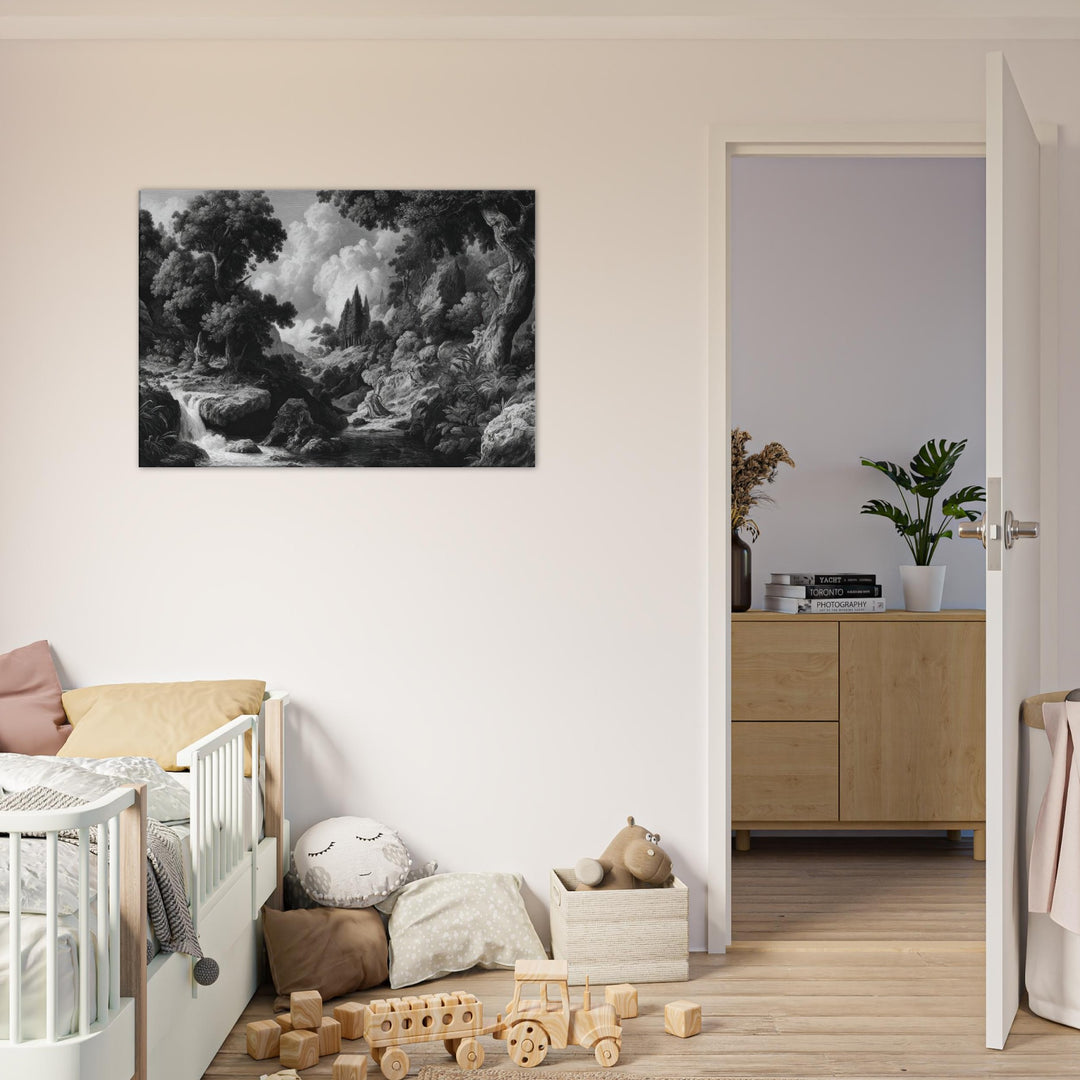 1bf425cb-7faf-4b51-8614-d62aa3c5ac72