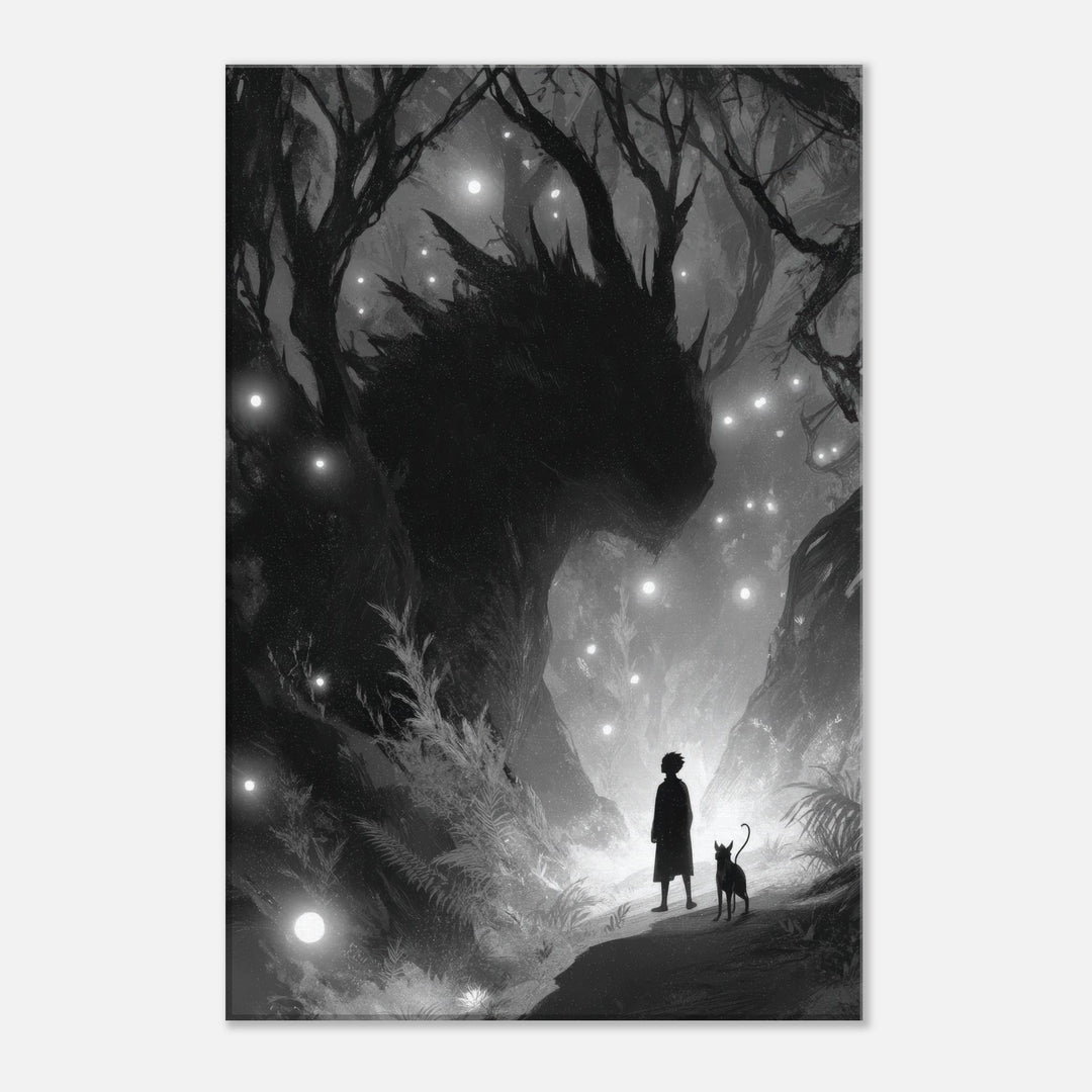 1bf4c523-ab9f-42a4-bd15-a667d25745ed