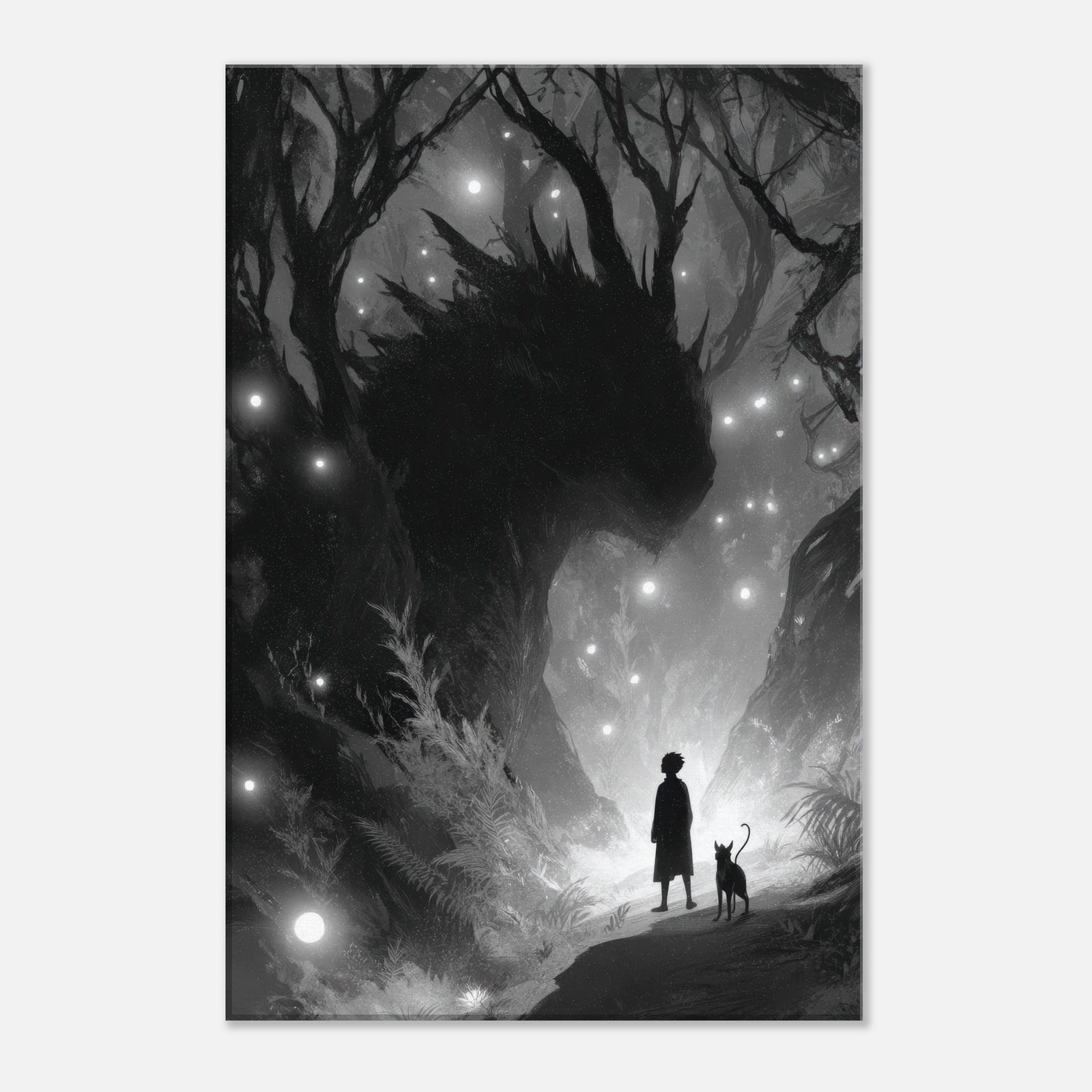 1bf4c523-ab9f-42a4-bd15-a667d25745ed