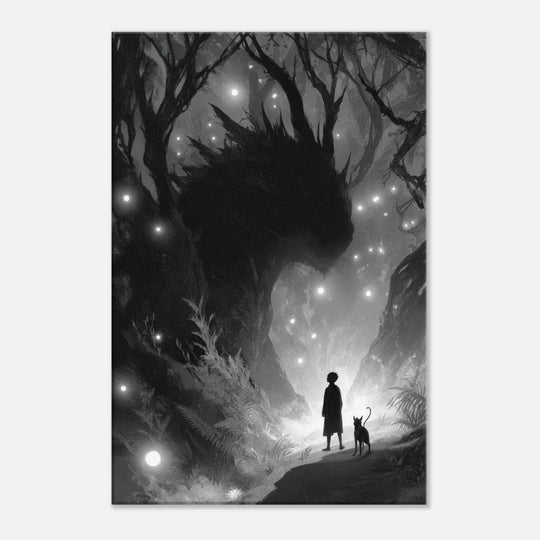 1bf4c523-ab9f-42a4-bd15-a667d25745ed