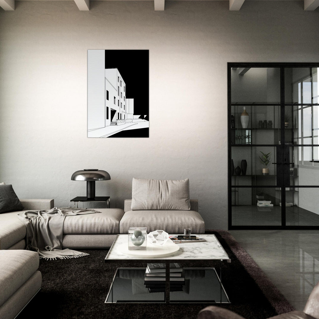 1bf551fd-fbff-4737-93c3-a68f3bef170f