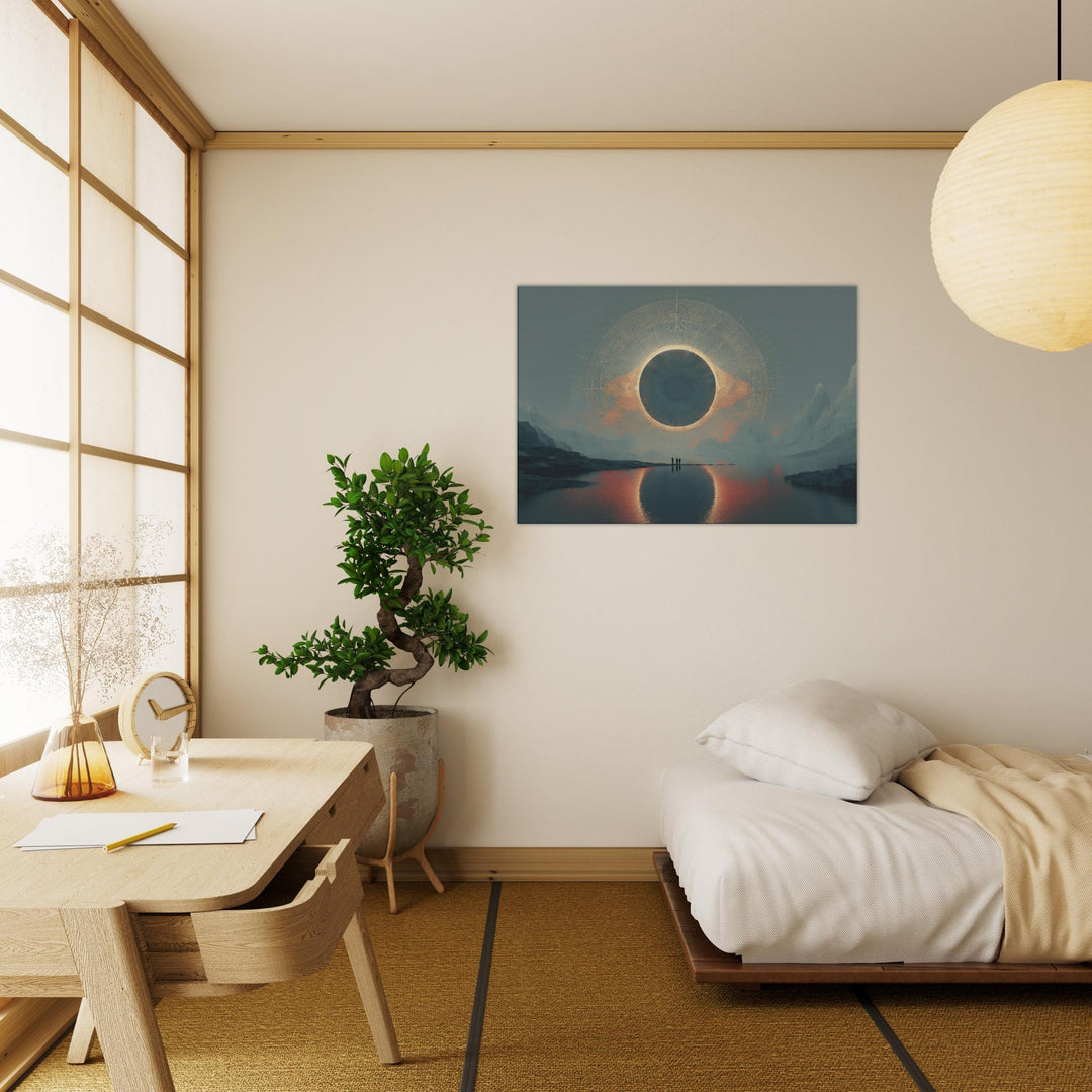 1bf6dc62-5a33-48f9-8942-15d1c2df7841