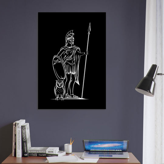 1bf7f8ea-096e-41fb-89f1-ae6139019e3f