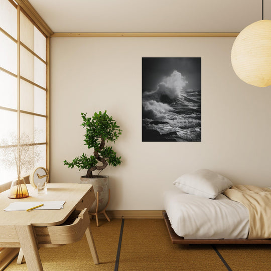 1bf8335e-f277-4bb6-a72d-51aa1474cbac