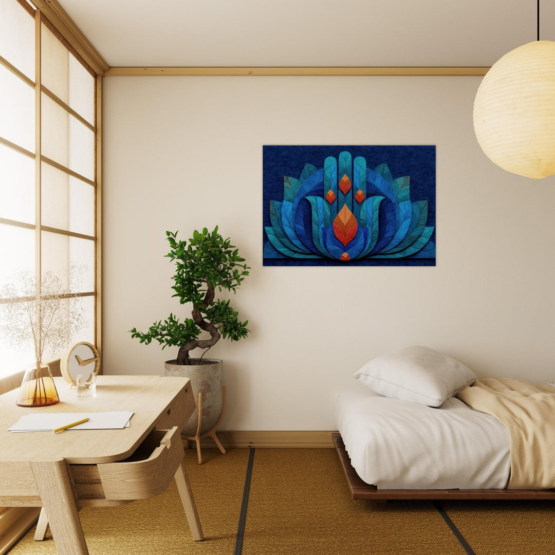 1bf8a85e-716b-46c1-be3d-9c77d8362e1a