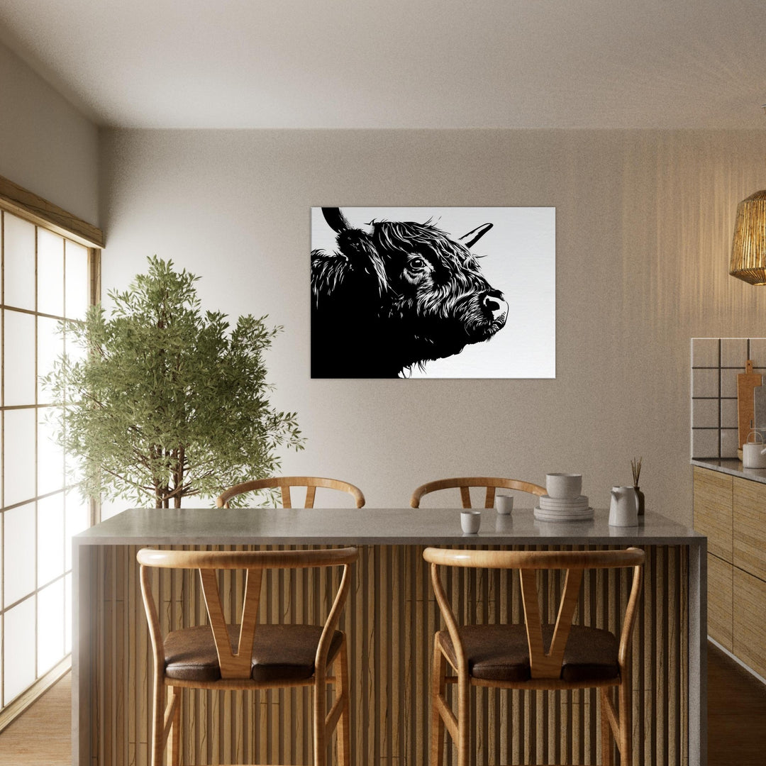 1bfa5076-570e-4636-9e60-6965aed53d25