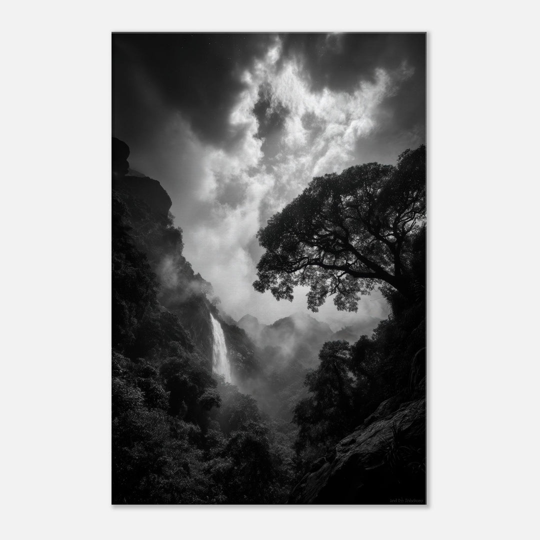 1bfaab99-55db-46ef-8a7b-b8b6b81106f8