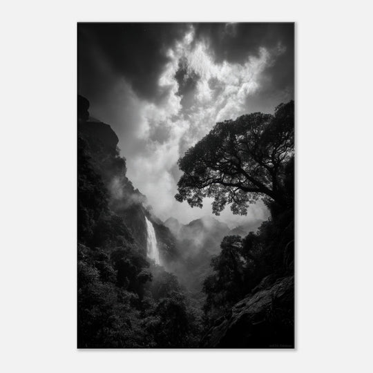 1bfaab99-55db-46ef-8a7b-b8b6b81106f8