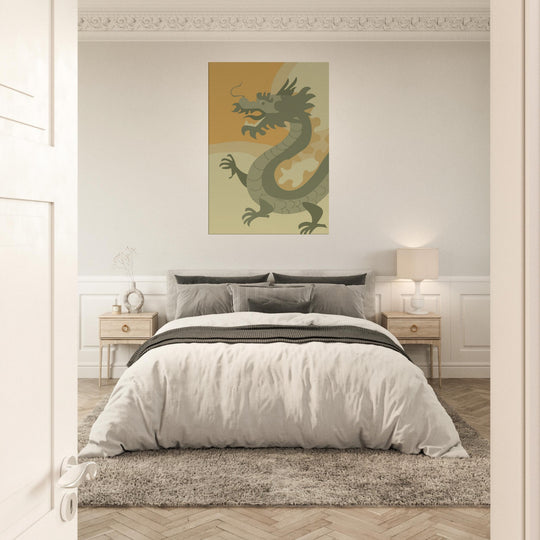 1bfb455c-b05e-40e9-b5b1-1e17d0eef8a2