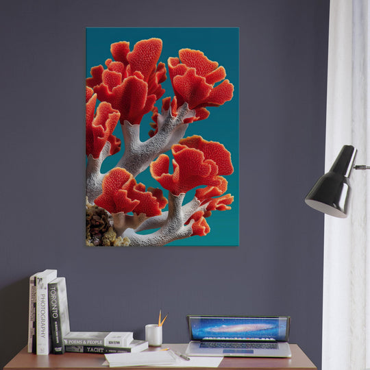 1bfcc1cc-89ca-44d4-af3d-1ceee0e45b37