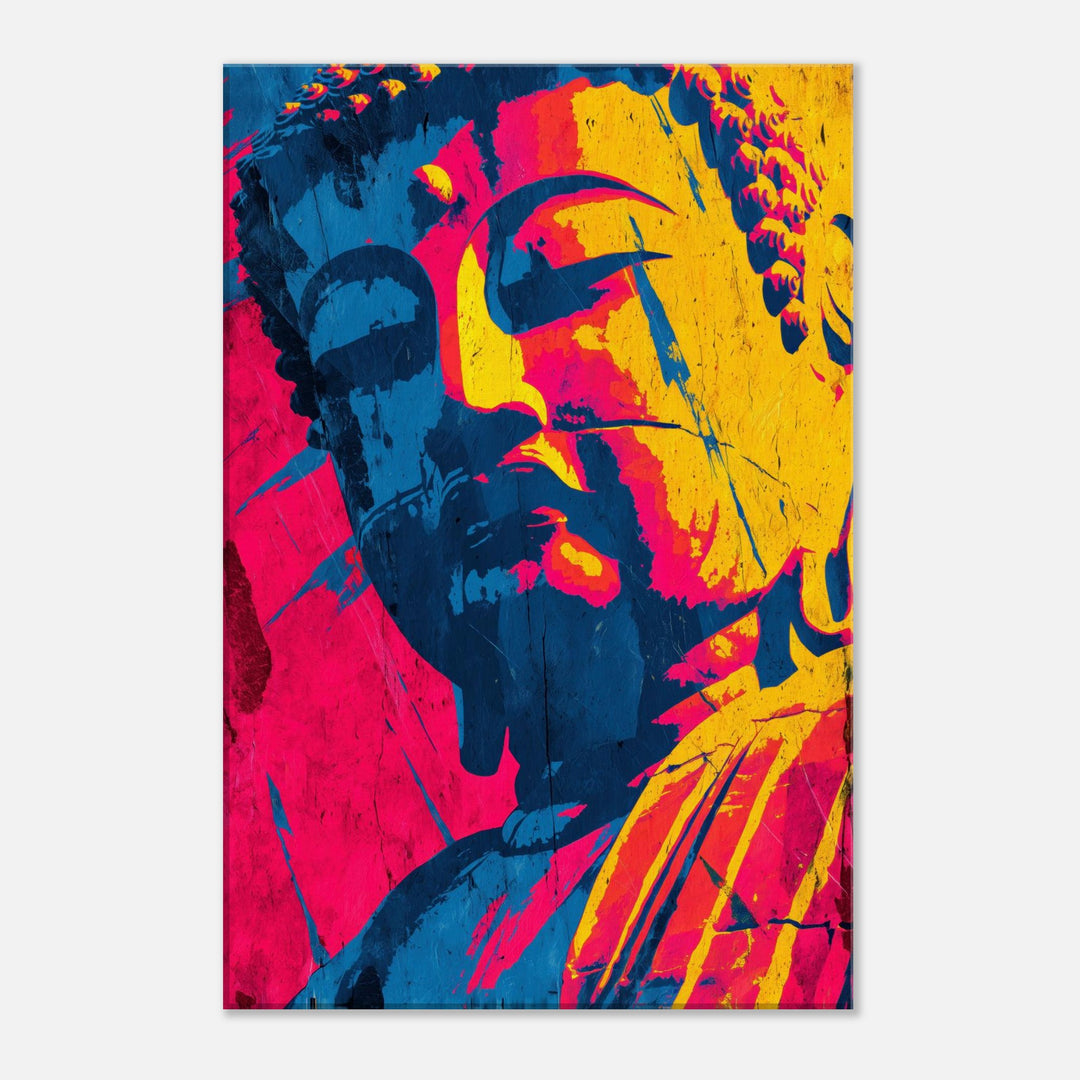 1bfe0b92-52e1-4675-8f1d-03b591bad85d